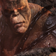 Image for article titled The 2011 Into the Pixel Collection Celebrates the Finest in Video Game Art
